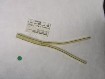 Abdominal Aortic Bifurcated Graft